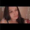 destinyrose339